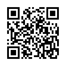 QR Code for 1GCCeKm5BJFJ2GtEnh39odSMRJDLFanjgz