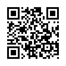 QR Code for 1GCCm3BQyWHs652zXaaJQnfAVhAxsoTWMR