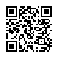 QR Code for 1GCCmVhydkrMNXfvDVFcPZScmAwPUoN4aD