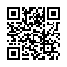 QR Code for 1GCCnfA8xDQyrbjDtcG2K4JfiEPWSL6VEe