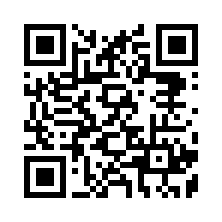 QR Code for 1GCCppWLo1sKmnz4vrXzFyPdbnL7PfKgUv