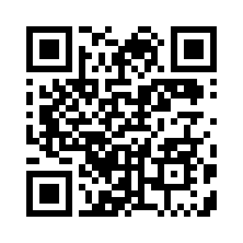 QR Code for 1GCCq1XxPiMf6G2jSQueAMmXMiEyyKmiAA