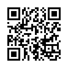 QR Code for 1GCCqk8B6yRR7BpaiNpMccYT2eDXdcC54b