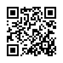 QR Code for 1GCCsAck1YP1eDcA6SvsJBA8uz5KXyUGGy