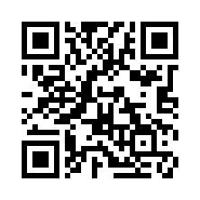 QR Code for 1GCCvUppBPXfLj3CKonBExHMZ3eEGBVm7m