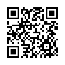 QR Code for 1GCCwZayANrRTNCtx3TUGWB3GryrgZZCmK