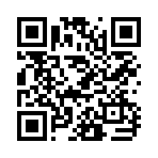 QR Code for 1GCCyDxc6a3RDysWuJsY7p4zdnGXh1Go5g