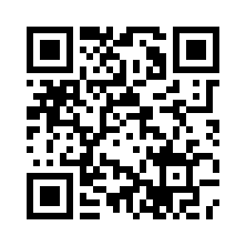 QR Code for 1GCCyGCBFNPBSvnK8eZQeUS6FP7sV629mp