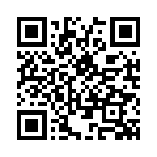 QR Code for 1GCD1L9PWNjJabUWEdTQD3DTyhqh1en3Ep