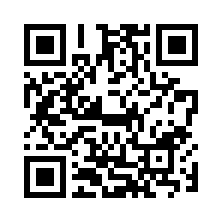 QR Code for 1GCD1VepLBAysBcaZvTDaNcQJ6ZKpGEyoH