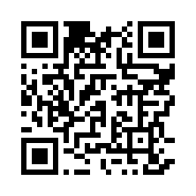 QR Code for 1GCD4NuFa3zvbMiKbDwBqcMLd9pZm5DaKc