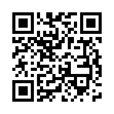 QR Code for 1GCD4SWGA2hn3f4QMnbCDrA6BDu57hQrt6