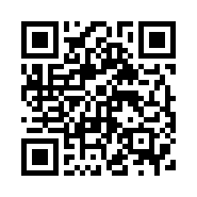 QR Code for 1GCD4UPnGjQnTELimqSRoevuRWdratbtQB