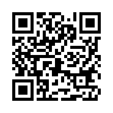 QR Code for 1GCD4oEpZZawQPnhvdCe3fSTXZ5cSSmvy8