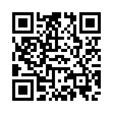 QR Code for 1GCD5T8LL2ArLvvb2gjWWTdqM4SSf6gm1i