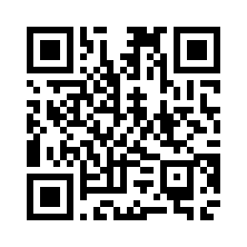 QR Code for 1GCD6KK8H57fc49LSFZ7f4ndK9Wcs9SZc