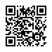 QR Code for 1GCD6ZRGXDXJnYUTfYAq9hmFHAQtjjz5tP
