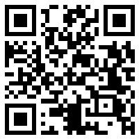 QR Code for 1GCD71hn2ufzjMuYHwmxDtpzAMX5bY38PC