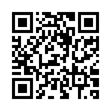 QR Code for 1GCDB1eHm5KjncBfsi77MxamfD1jAb3EoG