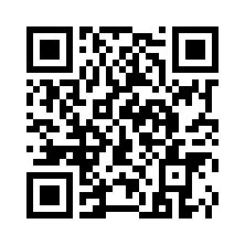 QR Code for 1GCDBhdKinPjH6K1YNSu9eUxs3XYCE2xfc