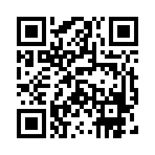 QR Code for 1GCDDNsWZjBmXvCttyU5Gxp8yHTP6hKCYM