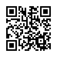 QR Code for 1GCDDnSdeEz6pN7CmvWK2a2F3kfoFod4WK