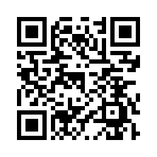 QR Code for 1GCDGCNF9GSuvbN3vHbSgGtwEcM17NThZn