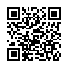 QR Code for 1GCDGhEBW1rS68jzCjsa41vJ5pfCUEzWup