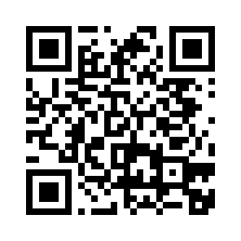 QR Code for 1GCDHfssHDcHVhgpYGuT31LUvHUP7T98UU