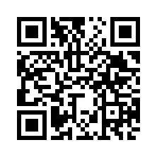 QR Code for 1GCDJMAM4DXrWAvf1a6iniUkQ66x8HQEUe