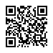QR Code for 1GCDKnKAj93hAa4E65VegKuWgHYvEESdPJ