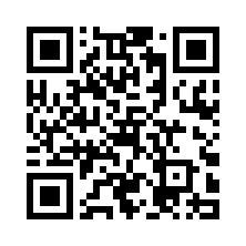 QR Code for 1GCDLABsED3prLyMZ3CAnXvtGeBVVCpkNB