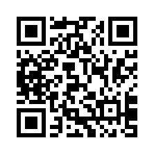 QR Code for 1GCDMBfvVyE2DbkmQL68BTXw5M8zAd8ups