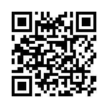 QR Code for 1GCDMC5Yk1wYGv5CH7hLZ8aE1JCSkGgYAB