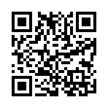 QR Code for 1GCDMEi5i91aVAFeJzRtC6d9MJwrgrzad4