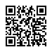 QR Code for 1GCDNMF53wyQMYutGronzkobGRLw4Dw4aK