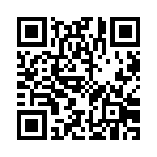 QR Code for 1GCDP9u9Zd44R3ZVEKXdkvteSsTu7DBFUB