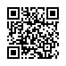 QR Code for 1GCDPayKituejhJsRjhRprjhufbDVAbx76