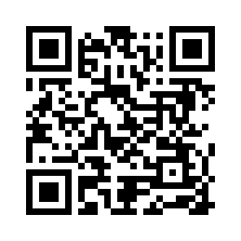 QR Code for 1GCDQJa6nYsAForVv4Swd4DHoLca3DU9gG
