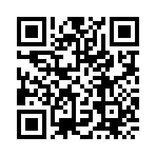 QR Code for 1GCDSFdVNwwoBbaCGRJJSCbrLmATuyQasA