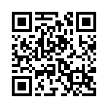 QR Code for 1GCDU4G266ZdTQ3k8SKmz5ptrEd9myHdz3