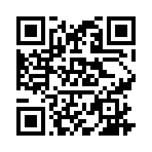QR Code for 1GCDVESnyhcJh11Y4Z72na92Y1CLu76LA7