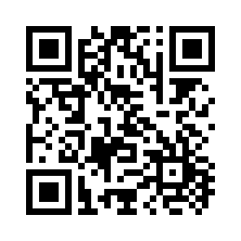 QR Code for 1GCDXrgfnpsmWEKcFNREwDLzwrdF4QK74Y