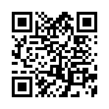 QR Code for 1GCDZpgtyMCv1x97Fc4HTGjbWcFYG7FxRK