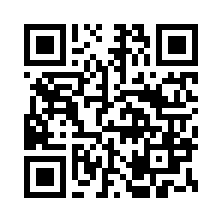 QR Code for 1GCDaJimkdVom4XcVkbfgeNSFzCATLVC7M