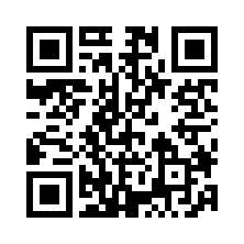 QR Code for 1GCDau6wvKg2nLro4JdX5YRFbYVek2tEwR