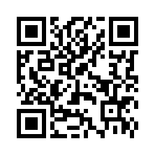 QR Code for 1GCDcLdVgSk7pjrt6LFCB3yHEGgRg775S2
