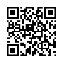 QR Code for 1GCDcV46dWqsCtfZKJBFPRwSPzKjvJHt2p