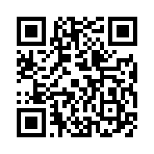 QR Code for 1GCDd3bMZsJXuu3cE4MLMt5r9m1XtxCdBm