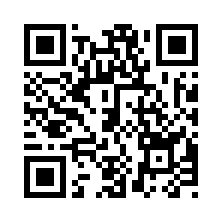 QR Code for 1GCDexqUeMWsJRCwYbB46CtwPjTdCdUKS2